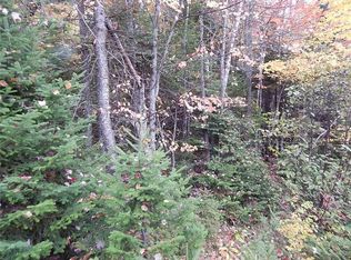 LOT 9 Elliotsville Rd, Monson, ME 04464