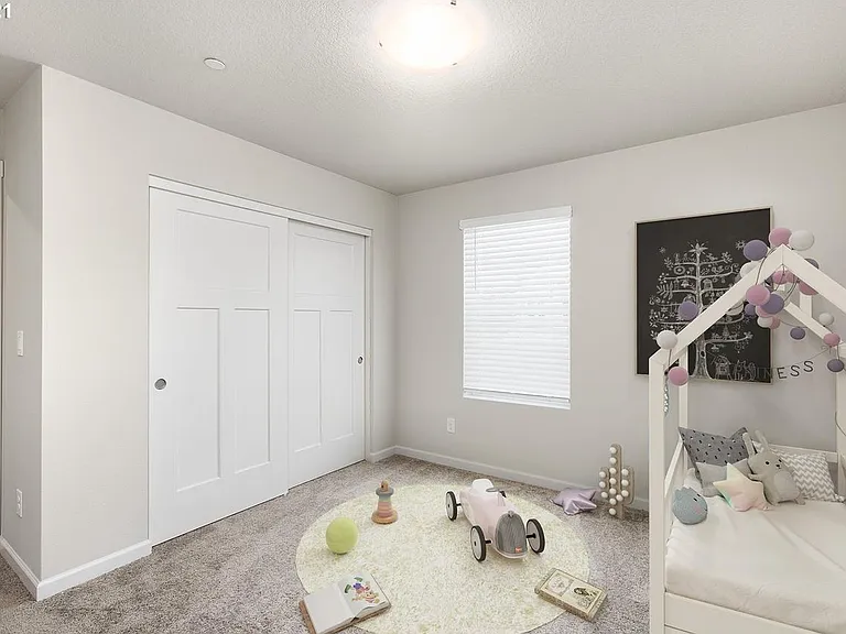 6742 N 89th Loop — Photo 15