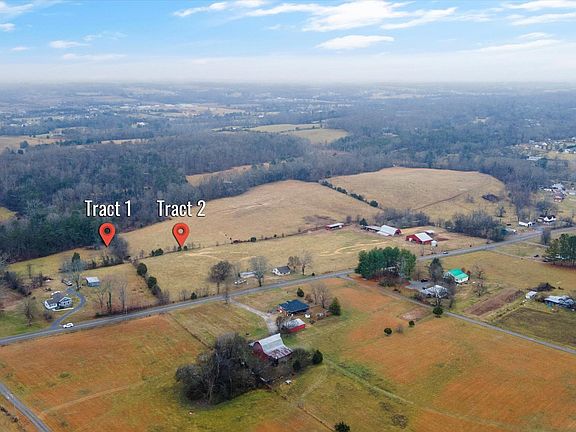 3rd image of 4662 Morganton Rd #2