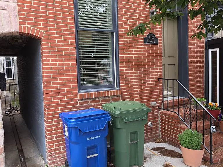 2518 Foster Ave — Photo 1