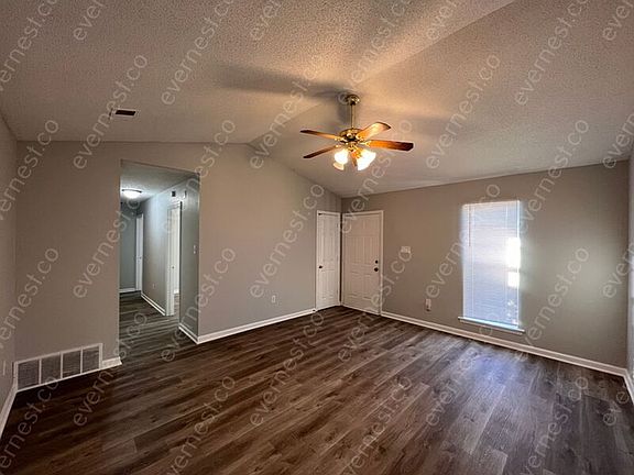 3rd image of 9070 Kirkwood Ln
