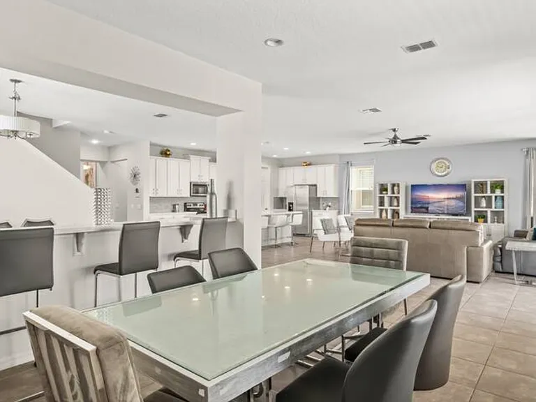 1632 Nassau Point Trl — Photo 8