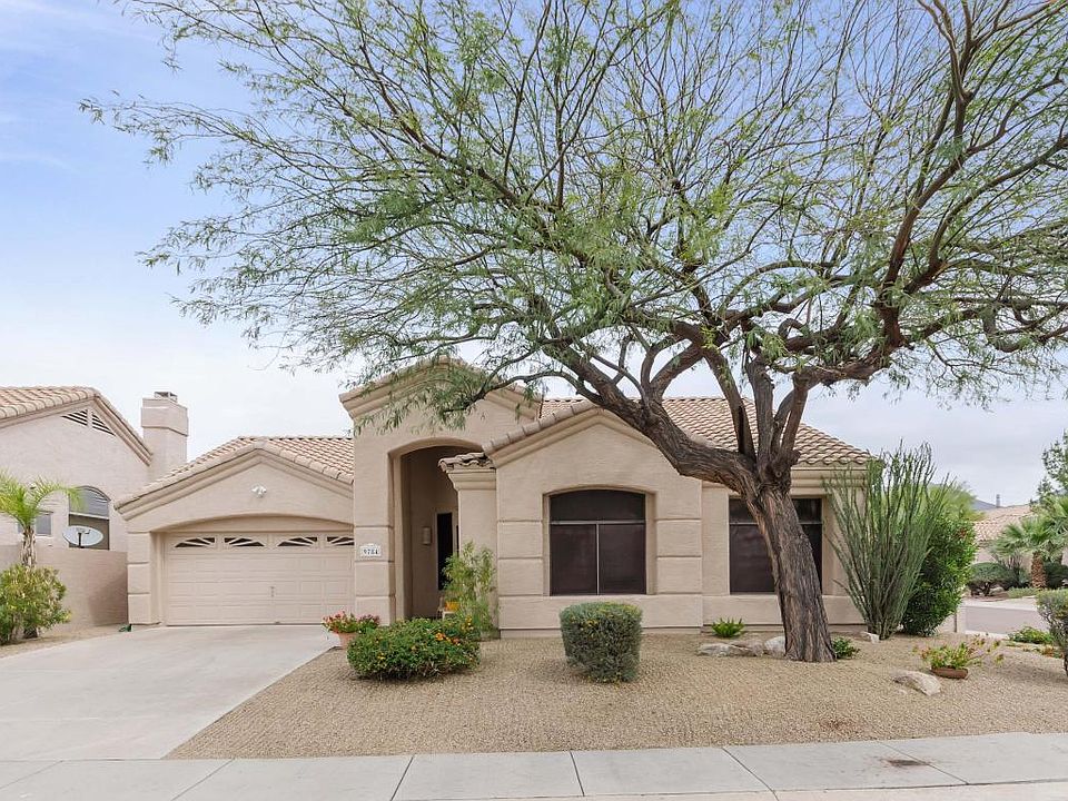 1st image of 9784 E Karen Dr