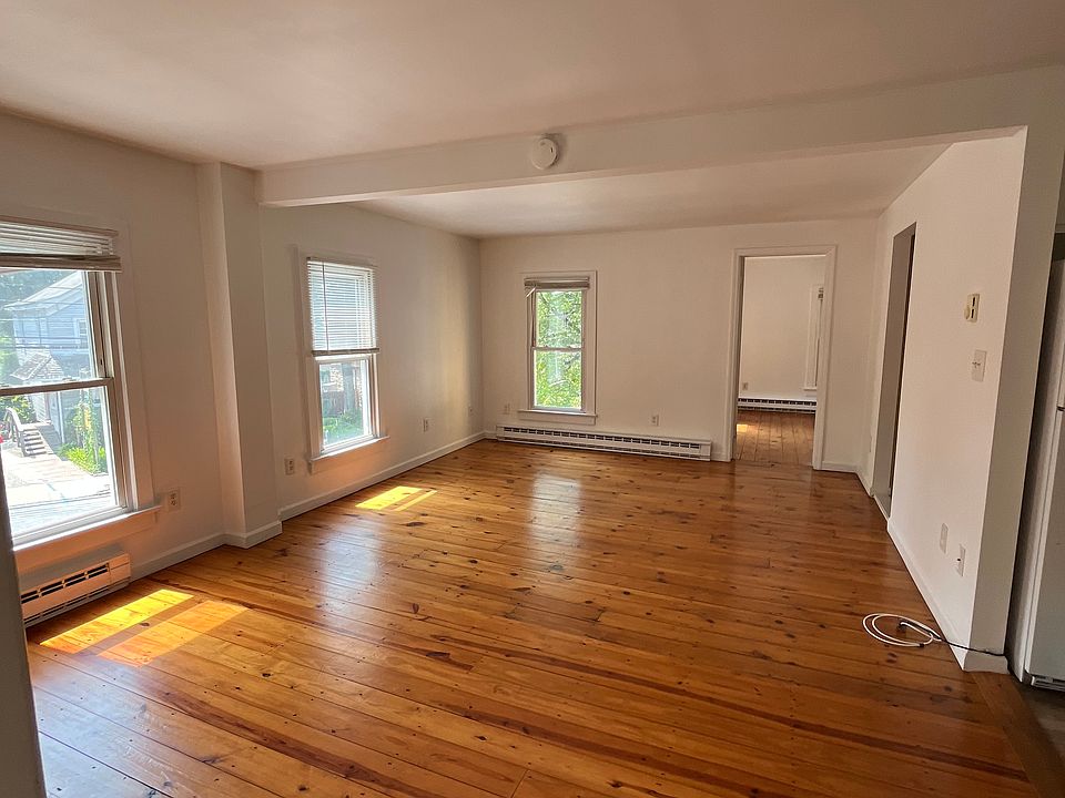 1st image of 8 N Front St