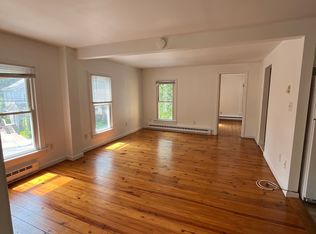 8 N Front St, New Paltz, NY 12561
