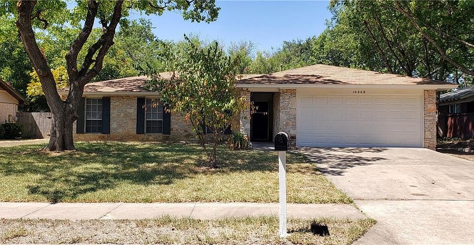 1st image of 10308 Golden Quail Dr