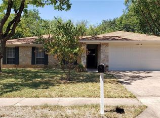 10308 Golden Quail Dr, Austin, TX 78758