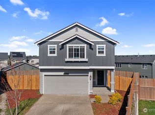 10737 184th St E, Puyallup, WA
