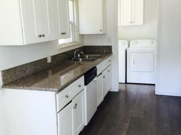 5551 Noble Ave Floor 1, Van Nuys, CA 91411