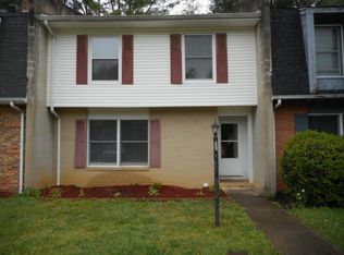 1817 Presswood Rd, JOHNSON CITY, TN 37604