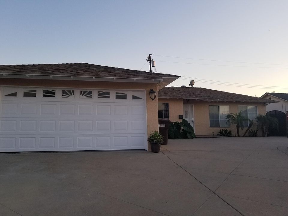 1st image of 16628 Witzman Dr