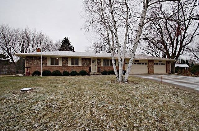 1st image of 5509 Eliason Dr