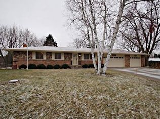5509 Eliason Dr, Bloomington, MN 55437