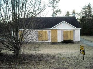 2840 Sapphire St #H, Atlanta, GA 30349