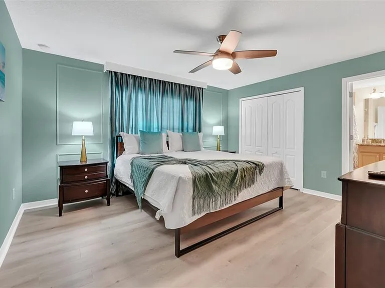 8958 Cat Palm Rd — Photo 18
