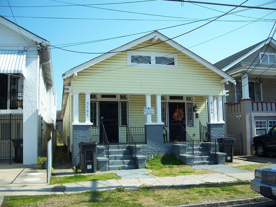 1st image of 2731 Bruxelles St