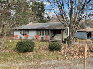 5262 Route 28, Shandaken, NY 12457