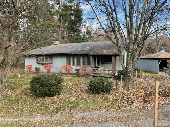 5262 Route 28, Mt. Tremper, NY 12457