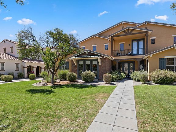 2nd image of 15163 W ANDORA Street