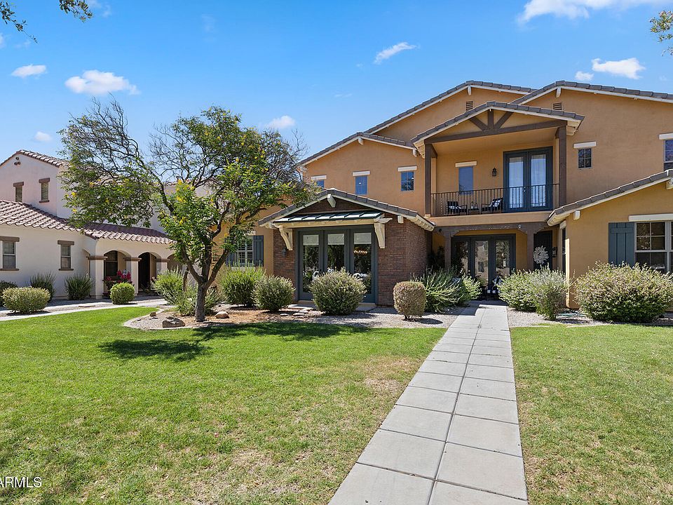 1st image of 15163 W ANDORA Street