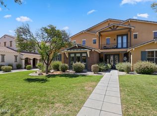 15163 W Andora St, Surprise, AZ 85379