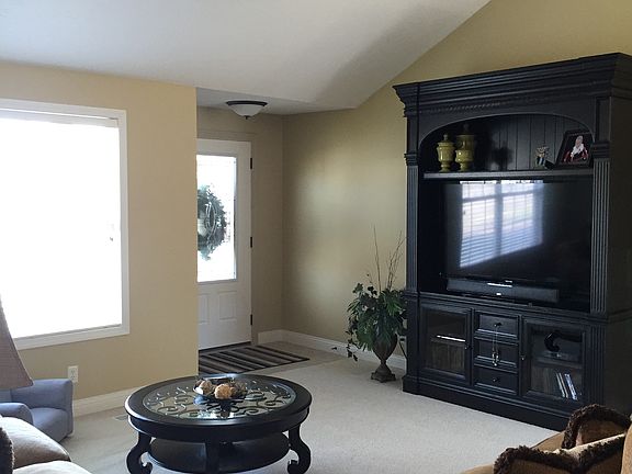 2nd image of 4703 Baywood Ct