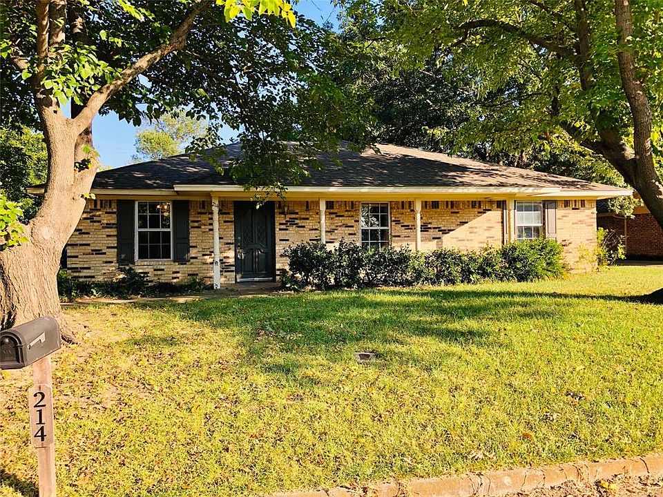 1st image of 214 Diane Dr