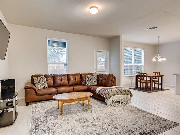5th image of 10516 Abana Way #15