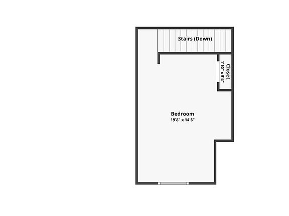 4th image of 7730 Shadow Fork Ln