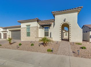 2164 E Gemini Pl, Chandler, AZ 85249
