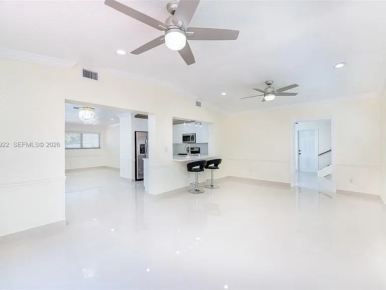 29901 SW 147th Ave — Photo 23