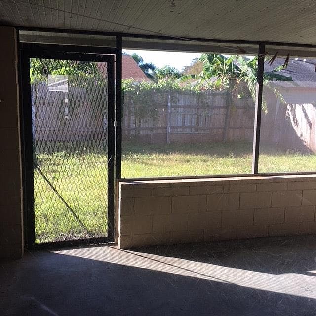 2nd image of 8054 Sparrow Dr
