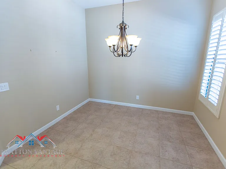 4777 S Fulton Ranch Blvd #1015 — Photo 6