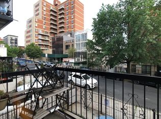 105 16th St #O2, Brooklyn, NY 11215