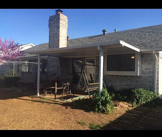 2320 Faith Blvd — Photo 3