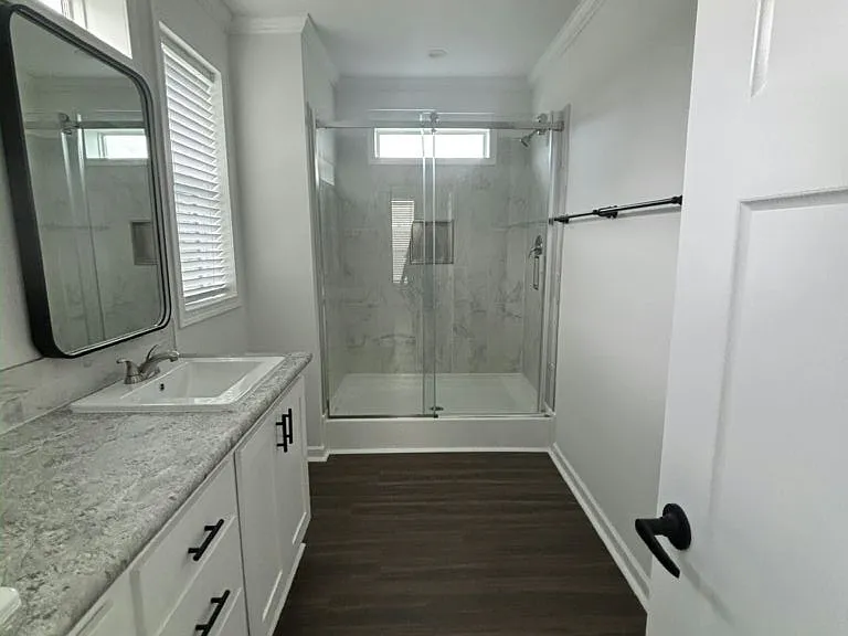 1615 Voyager Dr #334 — Photo 18