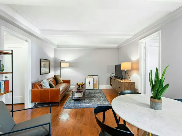 333 East 53rd Street image 1 of 5