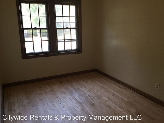 4th image of 2374 N Buffum St #2374