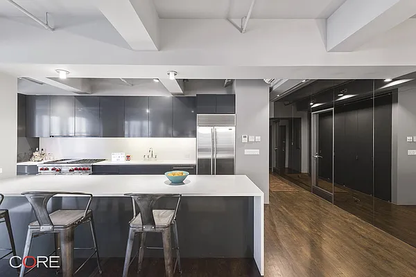 Sold by CORE | media 13