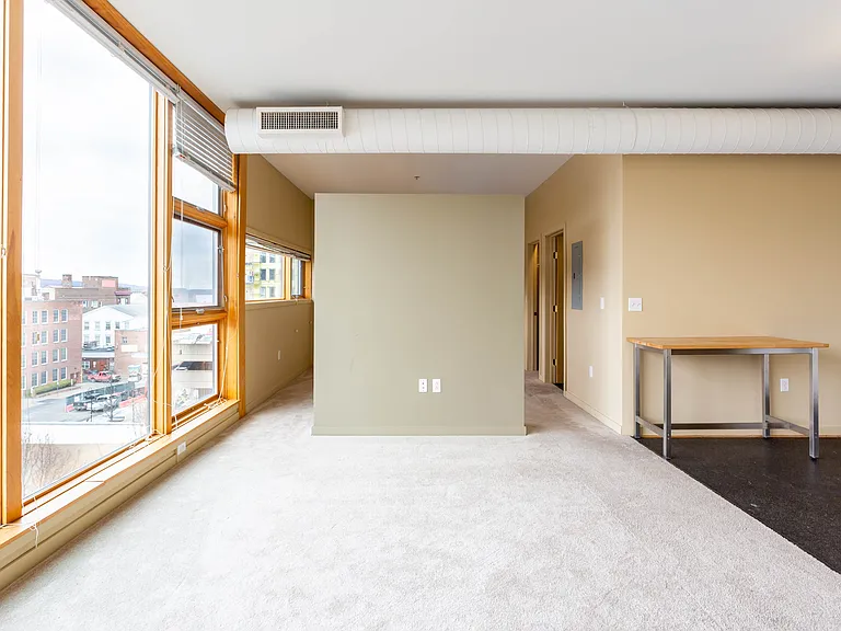 Cayuga Lofts — Photo 29