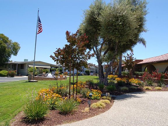 4th image of 1225 Vienna Dr Spc 29
