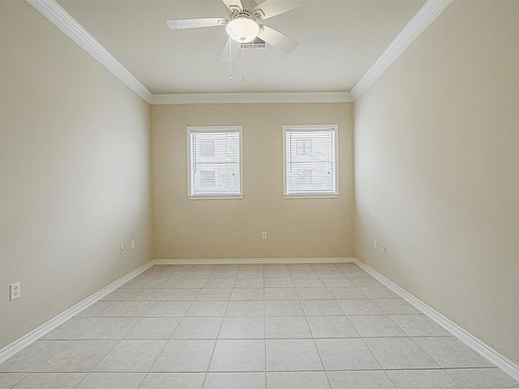 2nd image of 2400 McCue Rd APT 262