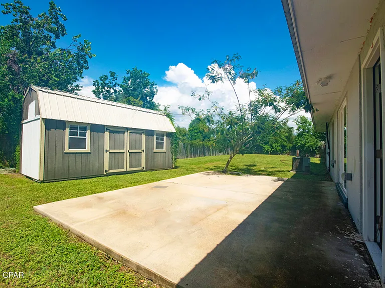 3119 W 23rd Ct — Photo 31