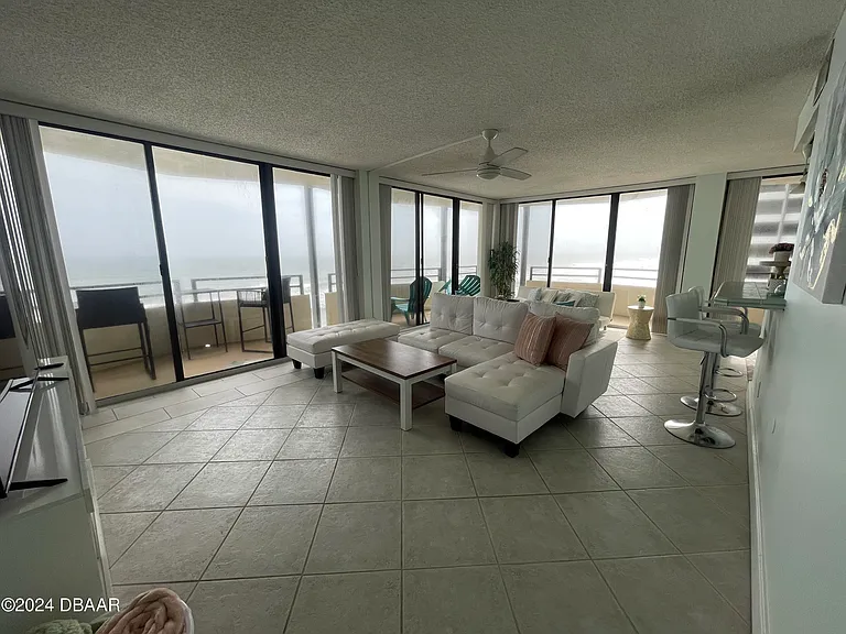 2900 N Atlantic Ave #702 — Photo 9