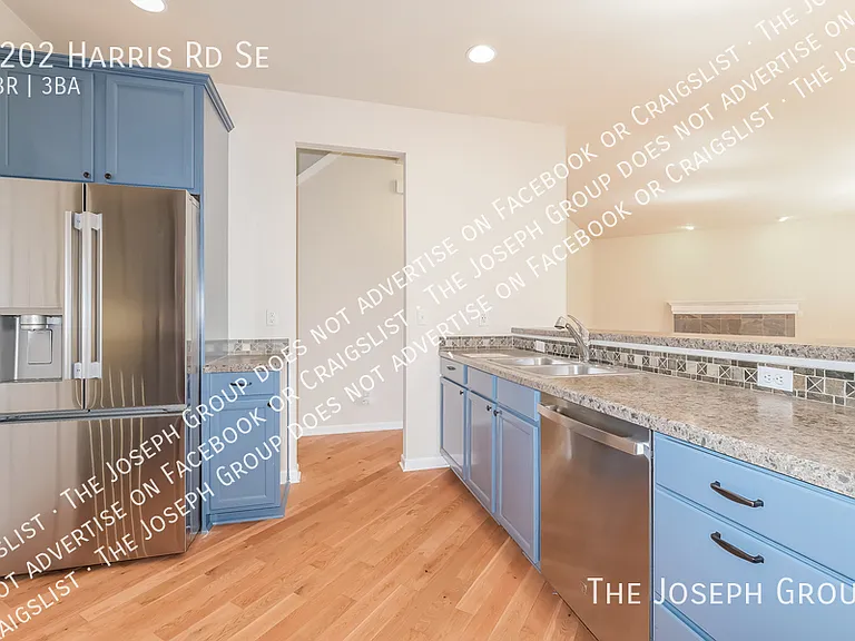 4202 Harris Rd SE — Photo 8