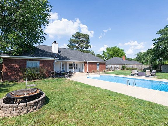 2nd image of 1175 Snow Hinton Dr