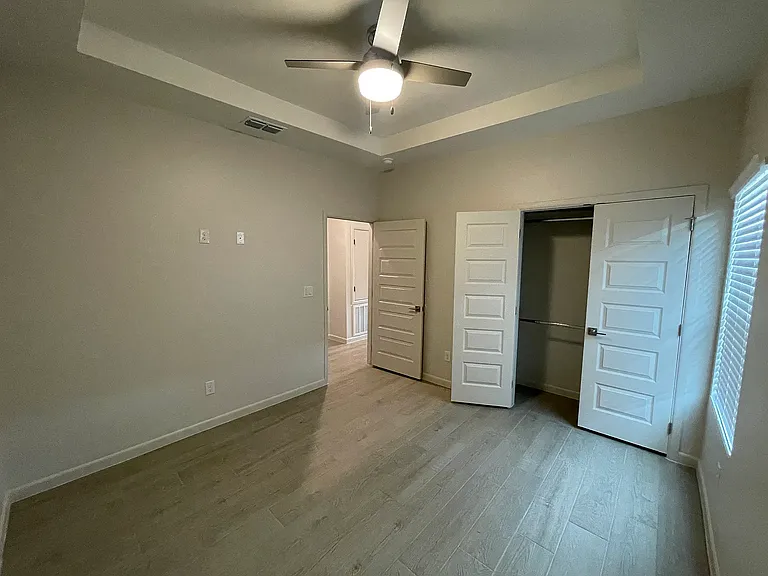3417 Duke Ave #4 — Photo 10