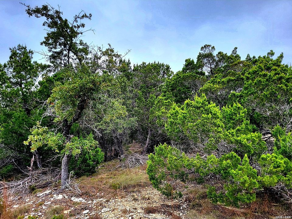 1st image of 171 Appaloosa Dr LOT 134