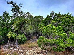 171 Appaloosa Dr LOT 134, Fischer, TX 78623