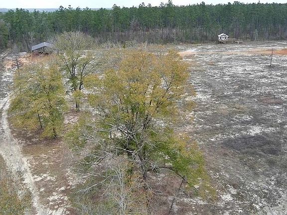 3rd image of LOT 1 Paul Rd Lot 1